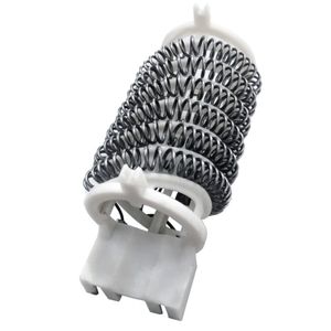 Resistência Para Torneira Hydra Puravitta Eletrônico 5500W 110V