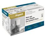 VASO-SANITARIO-COM-CAIXA-ACOPLADA-DECA-ASPEN-COM-ACESSORIOS-BRANCO