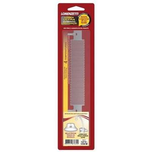 Resistência Para Chuveiro Lorenzetti Ultra Bella Ducha 4 Temperaturas 3065F 5500W 110V