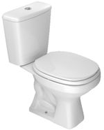 VASO-SANITARIO-COM-CAIXA-ACOPLADA-DECA-ASPEN-COM-ACESSORIOS-BRANCO