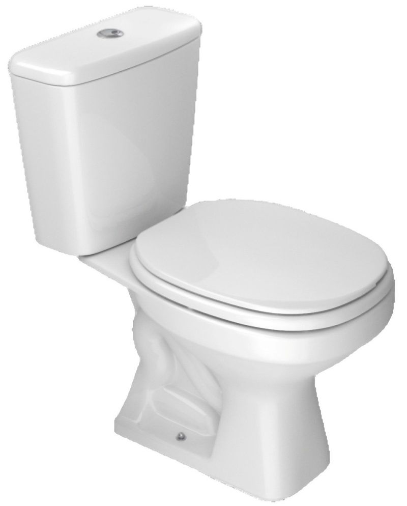VASO-SANITARIO-COM-CAIXA-ACOPLADA-DECA-ASPEN-COM-ACESSORIOS-BRANCO