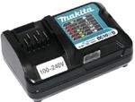 PARAFUSADEIRA-E-FURADEIRA-DE-IMPACTO-COMPRESSOR-MAKITA-HP333-MP100-12V-BIVOLT