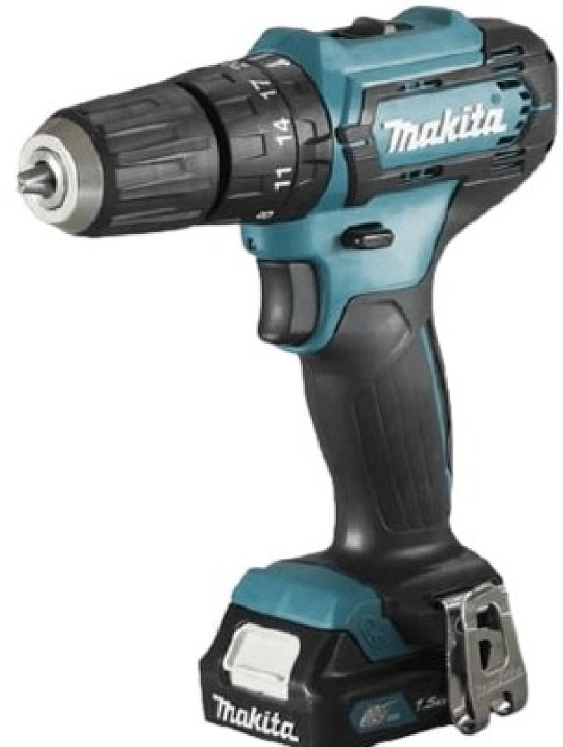 PARAFUSADEIRA-FURADEIRA-E-SOPRADOR-MAKITA-DHP453---DUB183-18V-BIVOLT