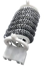 RESISTENCIA-HYDRA-PURAVITTA-ELETRONICO-5500W-220V