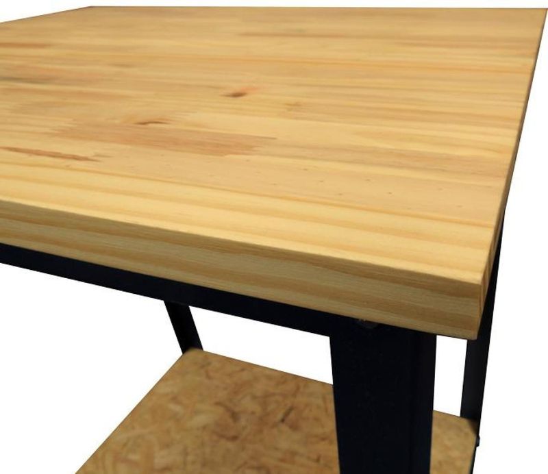 BANCADA-PRESTO-91501-MOVEL-LEVE-450MM