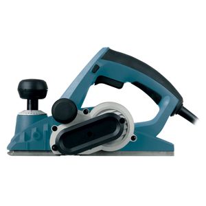 Plaina Elétrica Profissioanl Manual Wesco WS5343U 900W 110V