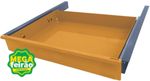 Gaveta-Para-Ferramentas-Presto-Para-Bancada-91504-45cm