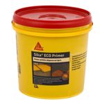 ECOPRIMER-ASFALTICO-SIKA-36L