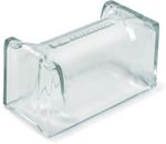 Elemento-Vazado-Cobogo-Prismatic-Capela-195cmx10cmx10cm