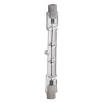 LAMPADA-HALOGENA-PALITO-R7S-150W-BRANCA-MORNA-3000K-KIAN-220V