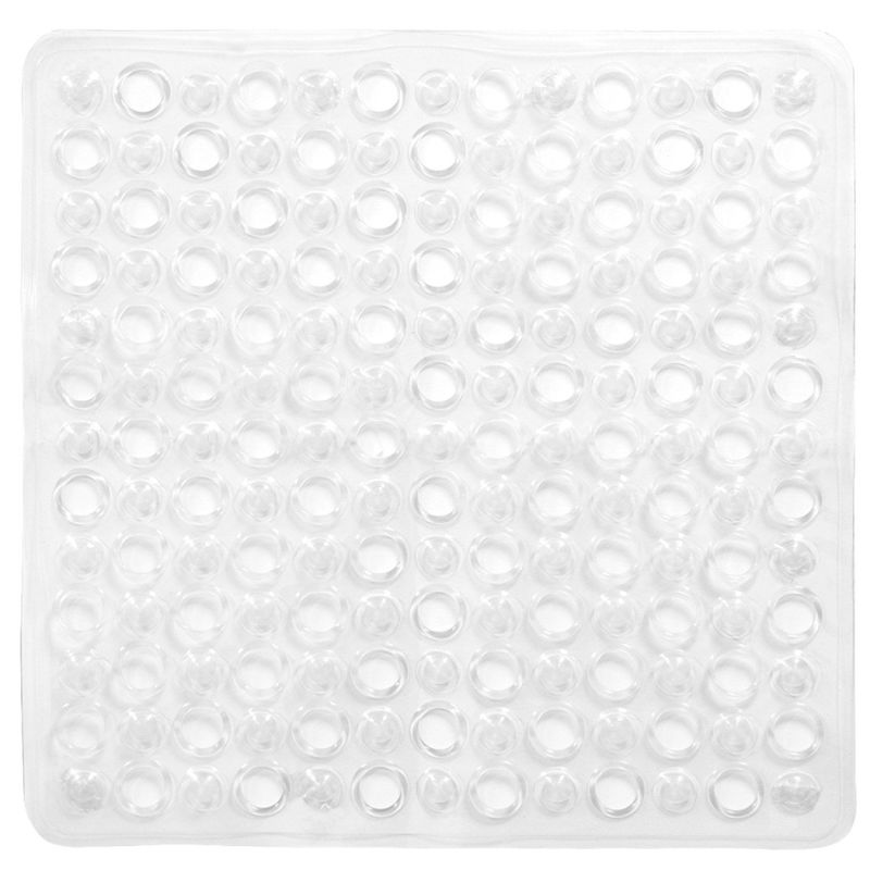 TAPETE-BOX-UZOO-AQUA-SPA-QUADRADO-INCOLOR-50X50CM
