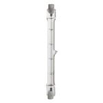 LAMPADA-HALOGENA-PALITO-R7S-300W-BRANCA-MORNA-3000K-KIAN-220V