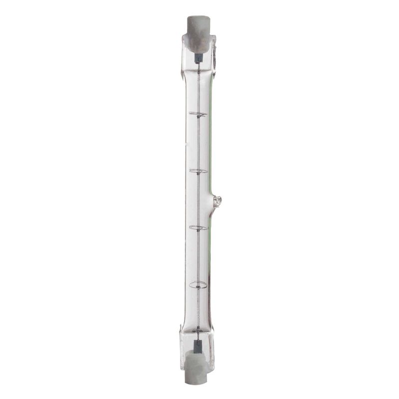 LAMPADA-HALOGENA-PALITO-R7S-300W-BRANCA-MORNA-3000K-KIAN-220V