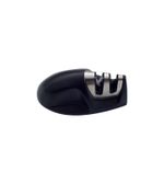 AFIADOR-DE-FACAS-OIKOS-COZ00513-PRETO