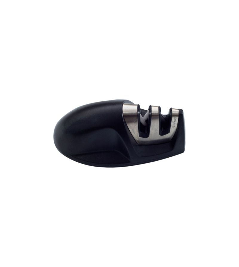 AFIADOR-DE-FACAS-OIKOS-COZ00513-PRETO