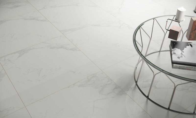 PORCELANATO-ELIZABETH-84X84-LE-BLANC-POLIDO-RETIFICADO-A3-210