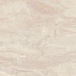 PORCELANATO-ELIZABETH-84X84-PERLATO-MARMO-POLIDO-RETIFICADO-A3-210
