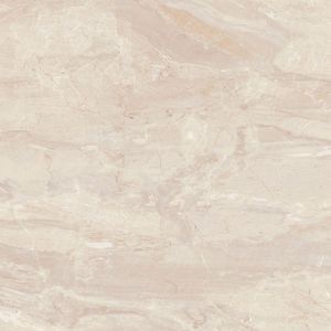 Porcelanato Elizabeth 84x84cm Perlato Marmo Polido Retificado Classe A E3