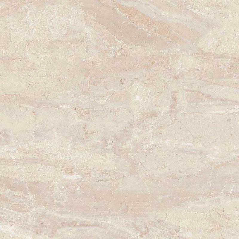 PORCELANATO-ELIZABETH-84X84-PERLATO-MARMO-POLIDO-RETIFICADO-A3-210