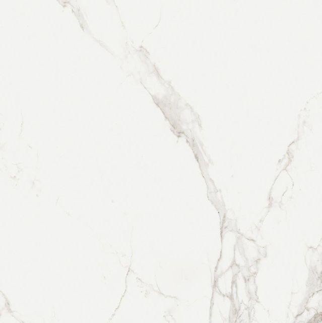 PORCELANATO-ELIZABETH-84X84-LE-BLANC-POLIDO-RETIFICADO-A3-210