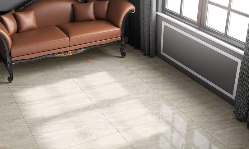 PORCELANATO-ELIZABETH-84X84-PERLATO-MARMO-POLIDO-RETIFICADO-A3-210