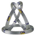 ARAME-OVALADO-GERDAU-14X16-ROLO-COM-1250M