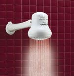 CHUVEIRO-ELETRICO-LORENZETTI-MAXI-DUCHA-3-TEMPERATURAS-BRANCO-5500W-220V