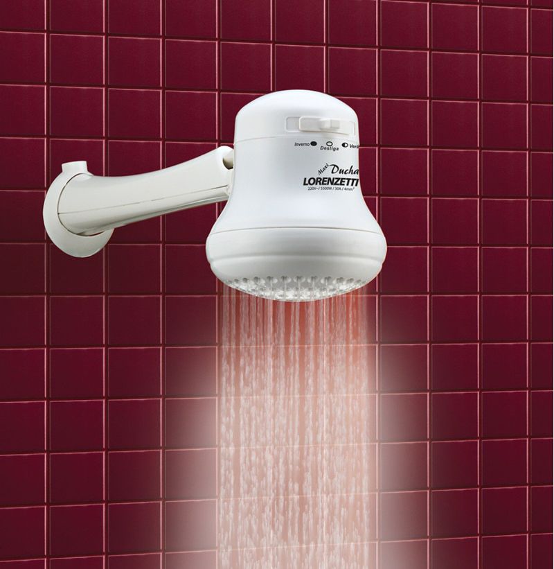CHUVEIRO-ELETRICO-LORENZETTI-MAXI-DUCHA-3-TEMPERATURAS-BRANCO-5500W-220V