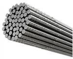 FERRO-CONSTRUCAO-VERGALHAO-CA-50-3-8--1000MM-DOBRADO-12-METROS