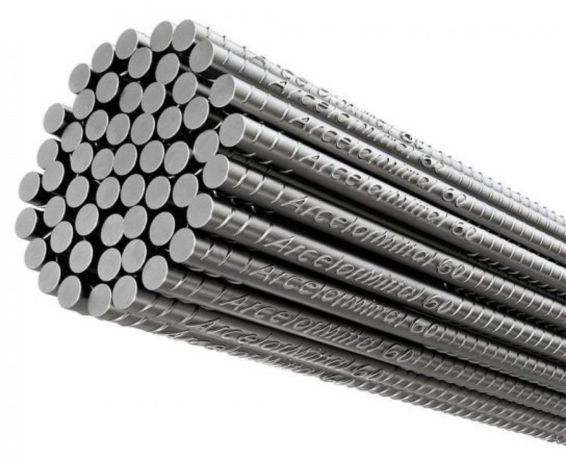 FERRO-CONSTRUCAO-VERGALHAO-CA-50-3-8--1000MM-DOBRADO-12-METROS