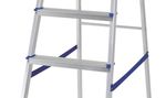 ESCADA-DE-ALUMINIO-ARTICULADA-MOR-8-DEGRAUS-222M