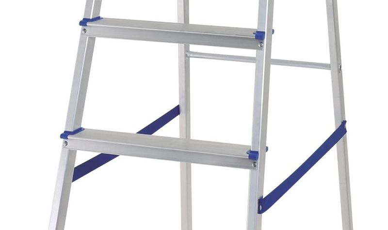 ESCADA-DE-ALUMINIO-ARTICULADA-MOR-8-DEGRAUS-222M