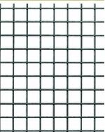 Malha-Pop-Reforcada-15x15cm-Espacamento-42mm-Bitola-2x3m-Comprimento