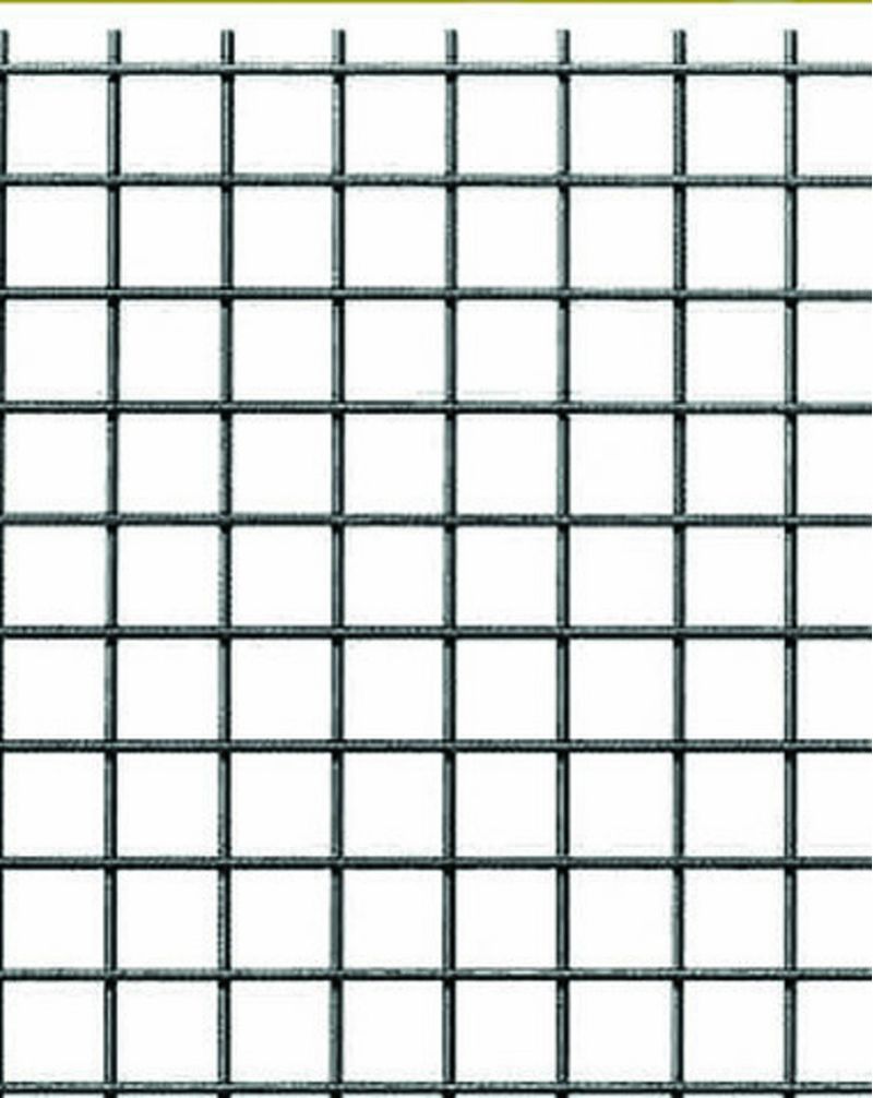 Malha-Pop-Reforcada-15x15cm-Espacamento-42mm-Bitola-2x3m-Comprimento