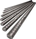 FERRO-CONSTRUCAO-VERGALHAO-CA-50-3-8--1000MM-DOBRADO-12-METROS