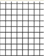 Malha-Pop-Media-15x15cm-Espacamento-34mm-Bitola-2x3m-Comprimento
