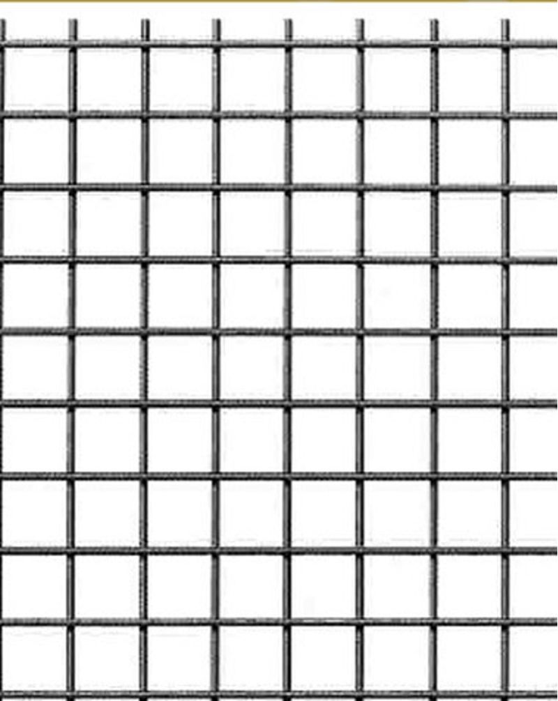 Malha-Pop-Media-15x15cm-Espacamento-34mm-Bitola-2x3m-Comprimento