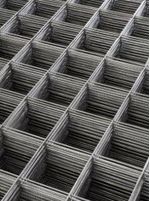 Malha-Pop-Reforcada-15x15cm-Espacamento-42mm-Bitola-2x3m-Comprimento