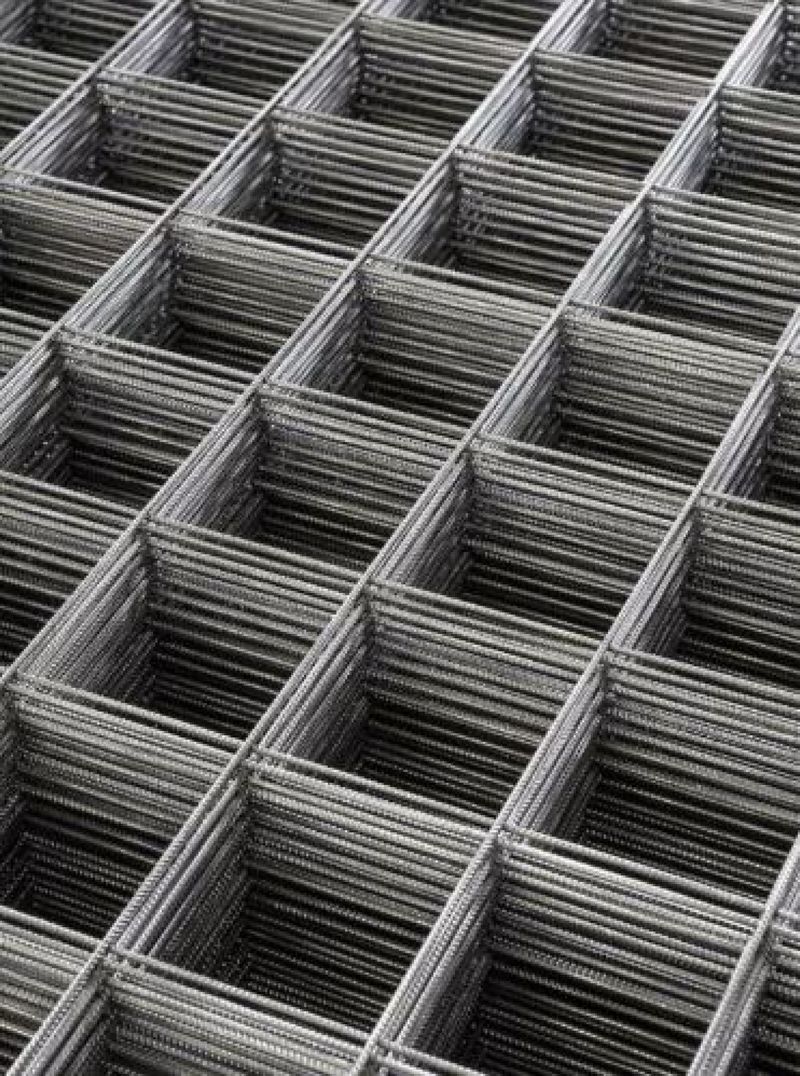 Malha-Pop-Reforcada-15x15cm-Espacamento-42mm-Bitola-2x3m-Comprimento