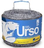ARAME-FARPADO-URSO-GERDAU-ROLO-COM-250M