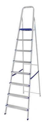 ESCADA-DE-ALUMINIO-ARTICULADA-MOR-8-DEGRAUS-222M
