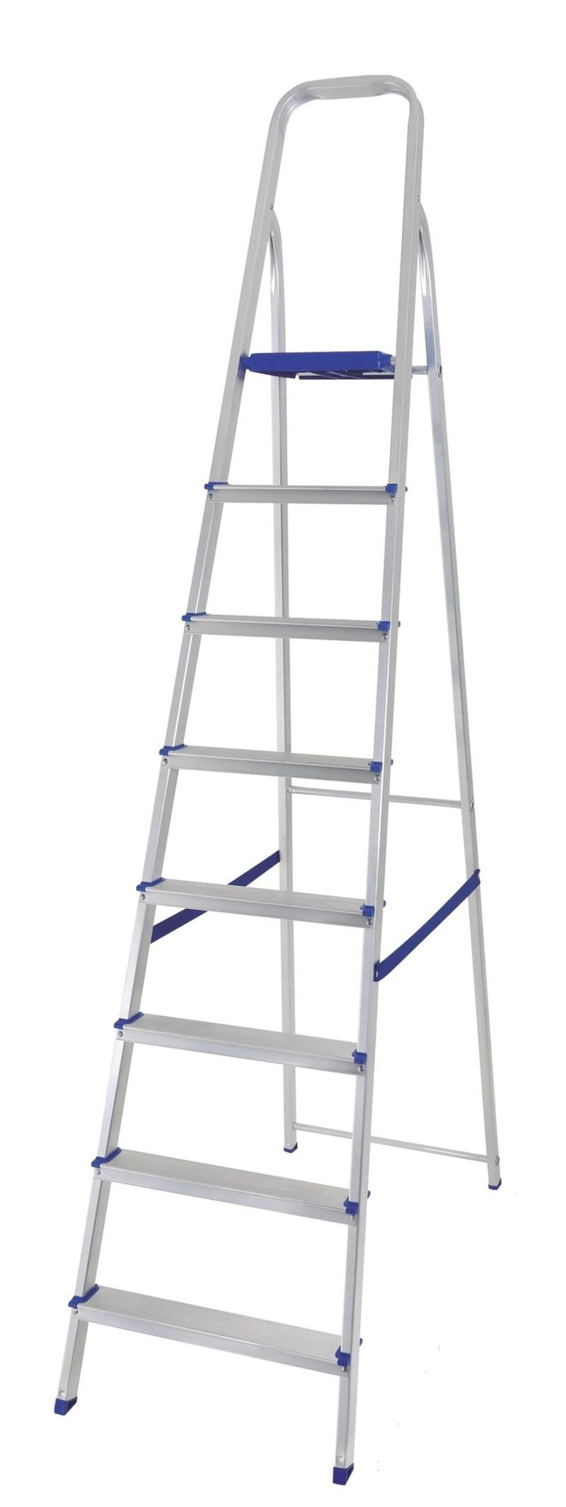 ESCADA-DE-ALUMINIO-ARTICULADA-MOR-8-DEGRAUS-222M