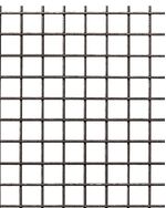 Malha-Pop-Leve-20x20cm-Espacamento-34mm-Bitola-2x3m-Comprimento
