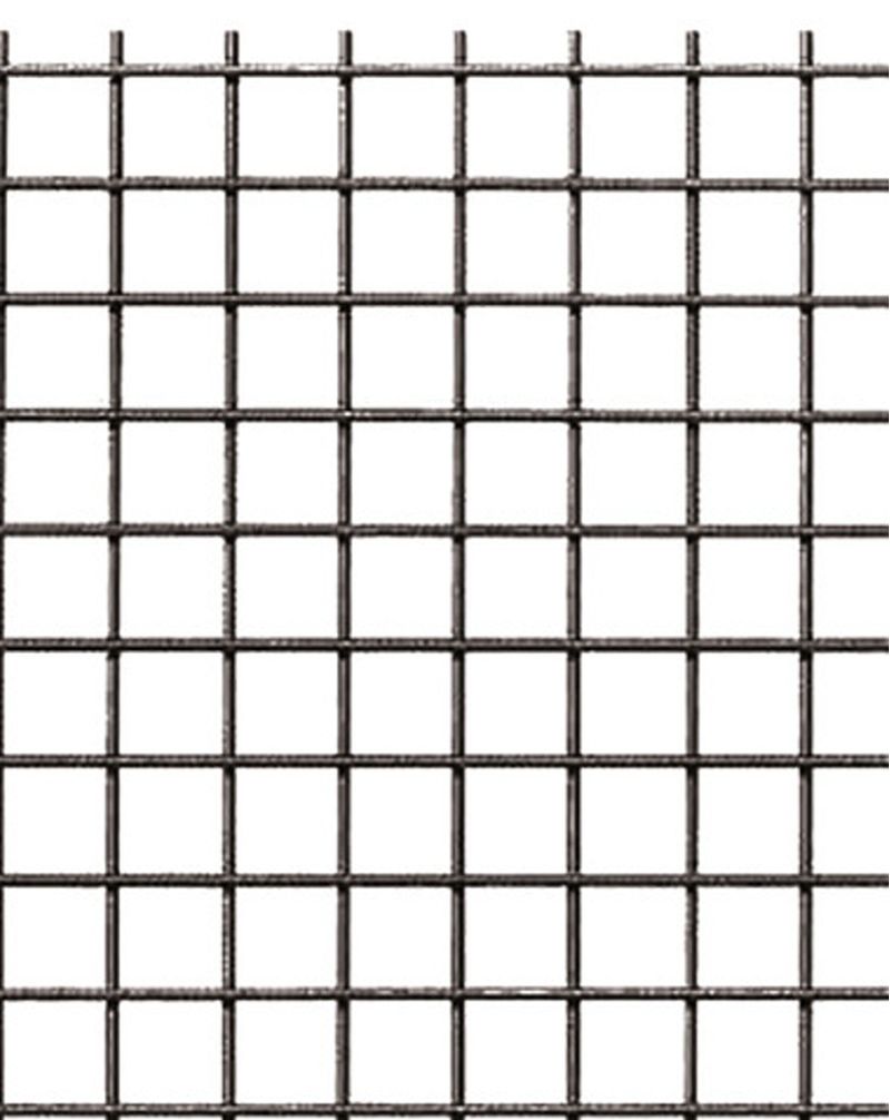Malha-Pop-Leve-20x20cm-Espacamento-34mm-Bitola-2x3m-Comprimento