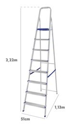 ESCADA-DE-ALUMINIO-ARTICULADA-MOR-8-DEGRAUS-222M