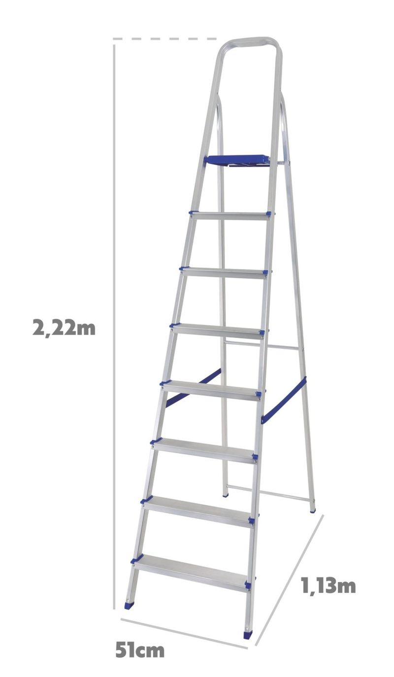 ESCADA-DE-ALUMINIO-ARTICULADA-MOR-8-DEGRAUS-222M