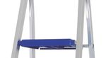ESCADA-DE-ALUMINIO-ARTICULADA-MOR-8-DEGRAUS-222M
