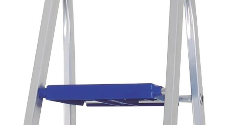 ESCADA-DE-ALUMINIO-ARTICULADA-MOR-8-DEGRAUS-222M