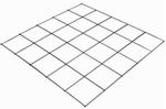 Malha-Pop-Leve-20x20cm-Espacamento-34mm-Bitola-2x3m-Comprimento