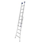 Escada-de-Aluminio-Extensivel-Mor-2X6-12-Degraus-309m
